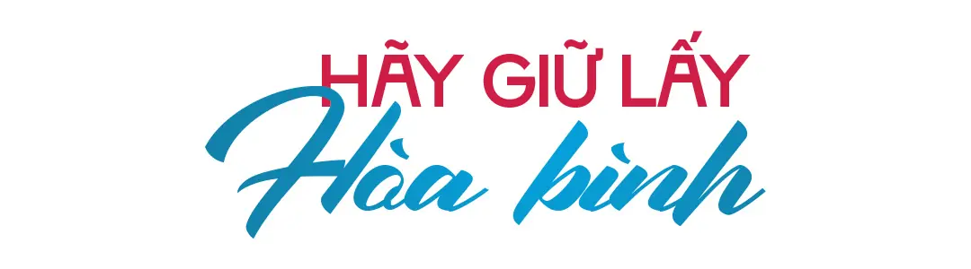 Đài PTTH Hà Nội